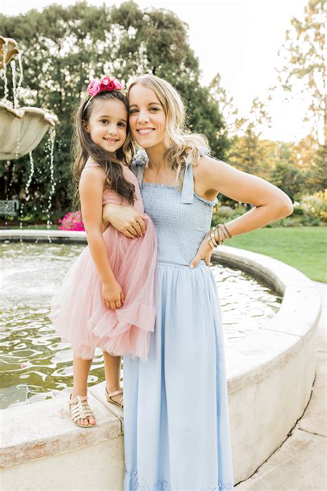 mommy's daughter 3 film|The 70+ Best Mother.